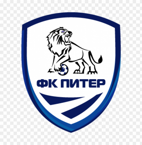 fk piter vector logo PNG format