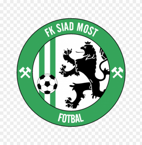 fk siad most vector logo Transparent PNG images free download