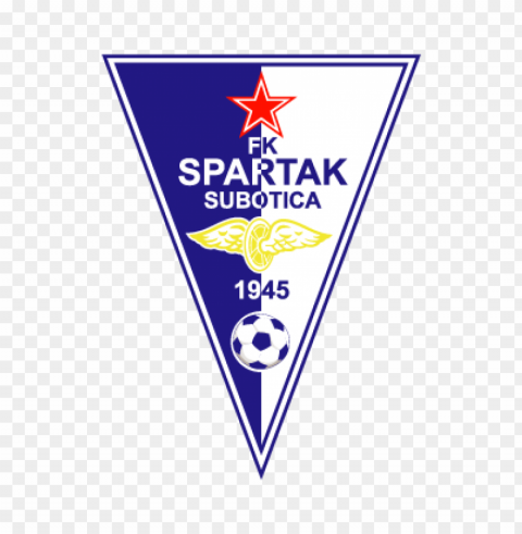 fk spartak zlatibor voda vector logo PNG clip art transparent background