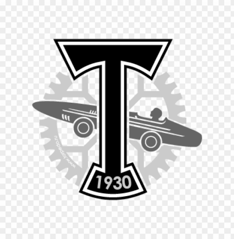 fk torpedo moskva vector logo PNG Image Isolated on Transparent Backdrop