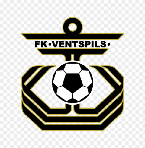fk ventspils vector logo PNG graphics with clear alpha channel collection