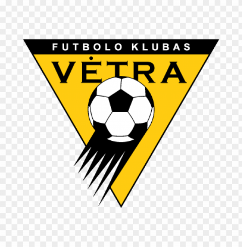 fk vetra vector logo PNG for digital design