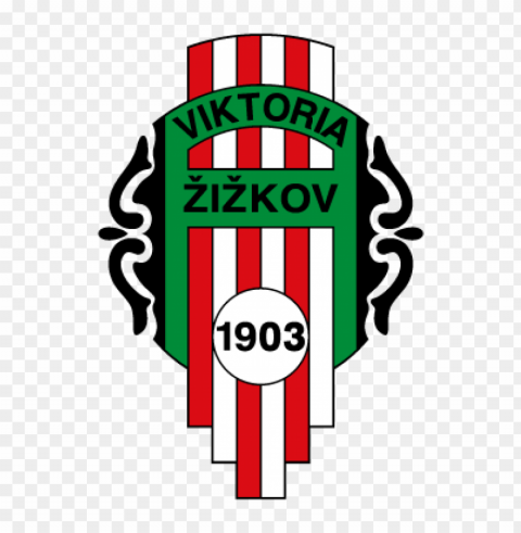 fk viktoria zizkov vector logo Transparent PNG images for digital art