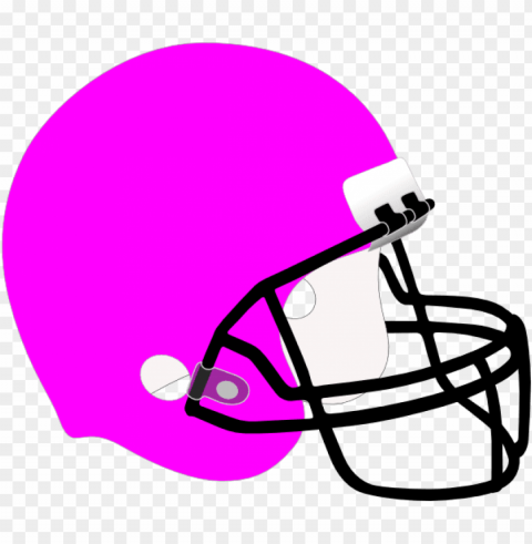 Fl Eagles Wallpapers Group - Football Helmet Clipart Transparent Background PNG Isolated Pattern