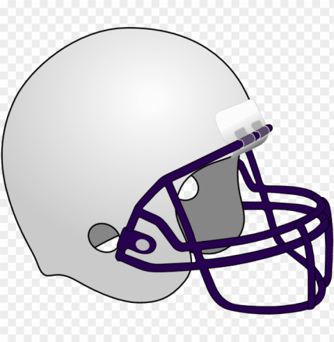 fl helmet logos clipart - football helmet clipart PNG clear background