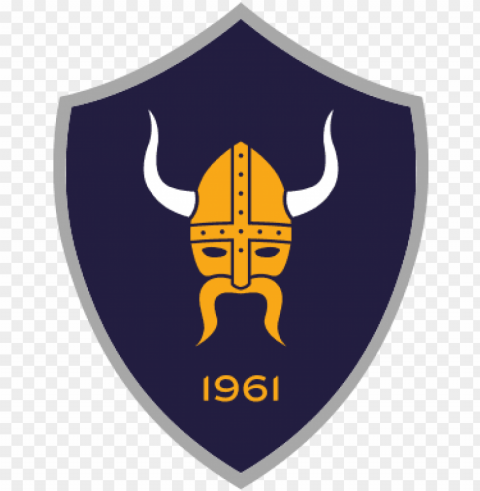 fl vikings logo download - vikings PNG with transparent bg PNG transparent with Clear Background ID 0b347a6a