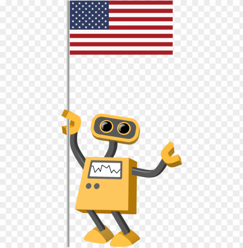 flag bot united states - logos and uniforms of the new york mets PNG transparent photos comprehensive compilation