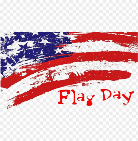 flag day 2017 PNG files with no backdrop wide compilation PNG transparent with Clear Background ID cfbbf29b