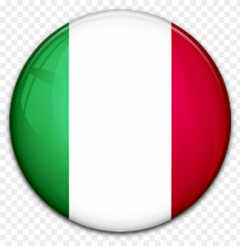 flag graphics of italy - peru flag icon PNG Image with Isolated Transparency