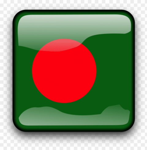 flag of bangladesh computer icons national flag - bd icon Free download PNG with alpha channel extensive images