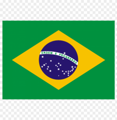 flag of brazil logo vector free download PNG images with transparent layering