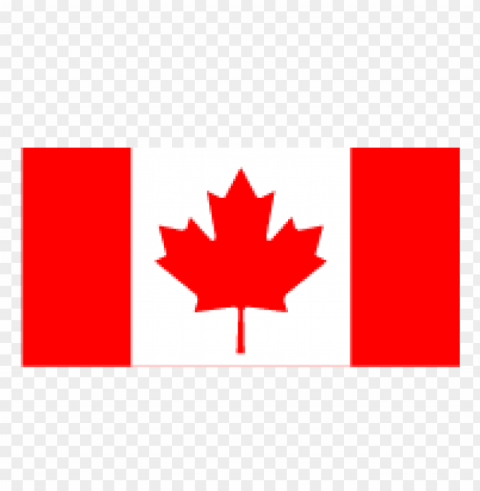 flag of canada vector free download PNG pictures with no background required