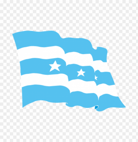 flag of guayaquil vector logo download free PNG images without restrictions