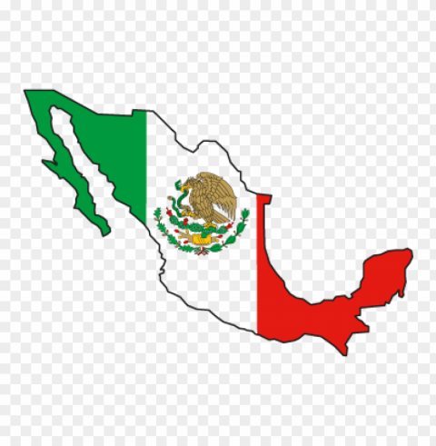 flag of mexico vector logo free download PNG transparent photos assortment