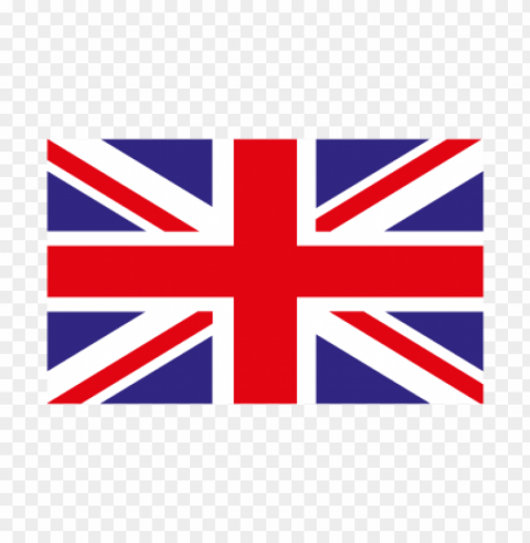 flag of united kingdom vector PNG photos with clear backgrounds