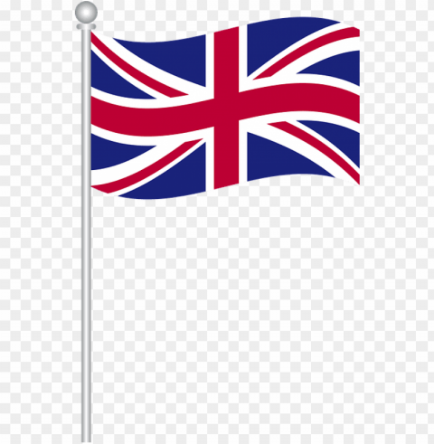 flag of united kingdom world flags flag of world - british flag cartoo PNG files with no royalties
