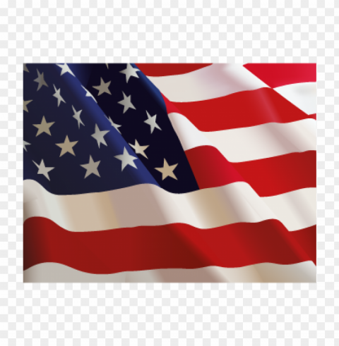 flag of us eps vector logo download free PNG transparent photos extensive collection
