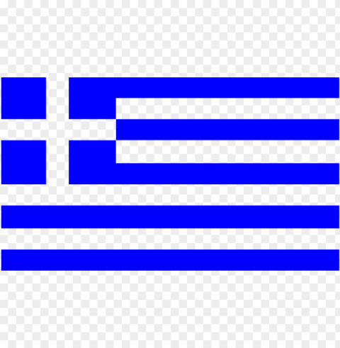 flag signs symbols flags national greece greek - ancient greece flag movi PNG Image with Isolated Graphic