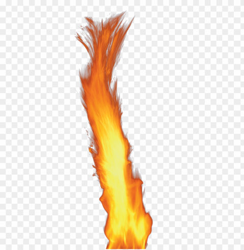 flame PNG transparent images bulk