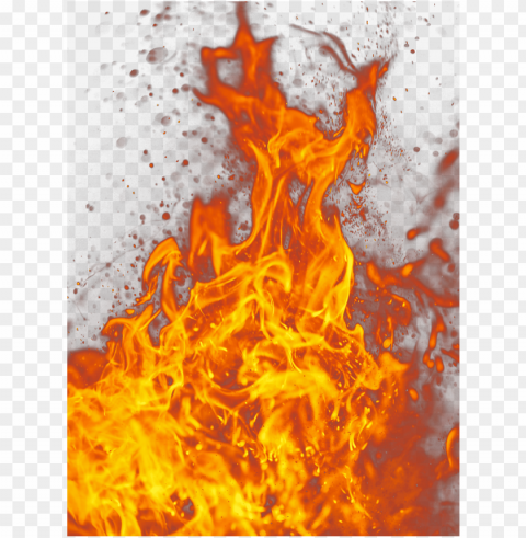flame effects 2480 3508 overlays - fire effect hd Isolated Object in HighQuality Transparent PNG