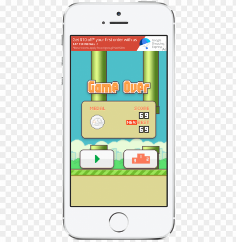 flappy bird High-resolution PNG images with transparent background