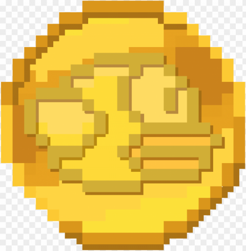 flappy bird coin High-quality transparent PNG images