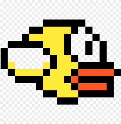flappy bird - flappy bird bird PNG Image Isolated with HighQuality Clarity