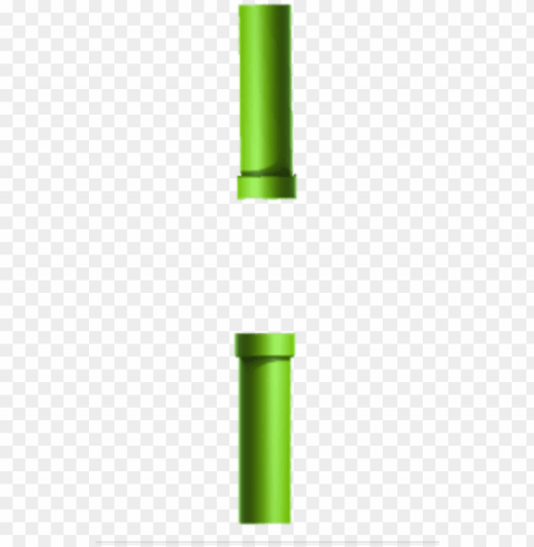 flappy bird pipe - steel casing pipe PNG images with clear background