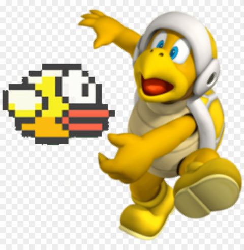 flappy bird sprite Free PNG images with alpha channel compilation