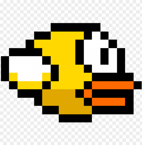 flappy bird sprite Free PNG images with alpha transparency