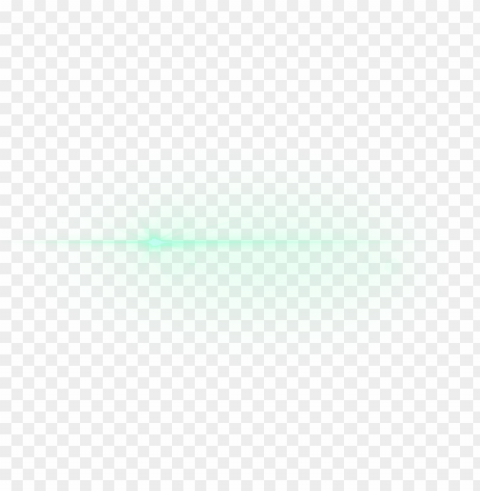 flare effect PNG images with clear alpha channel broad assortment