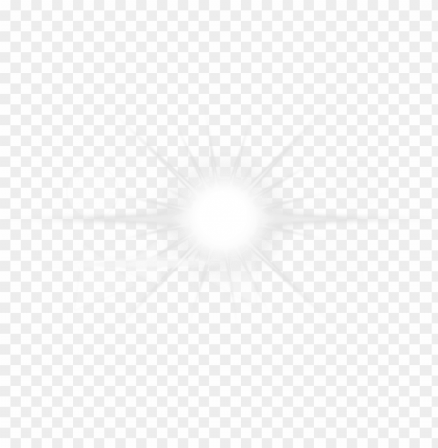 flare effect PNG images with cutout