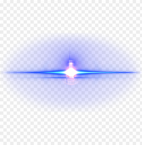 flare effect PNG images with high transparency