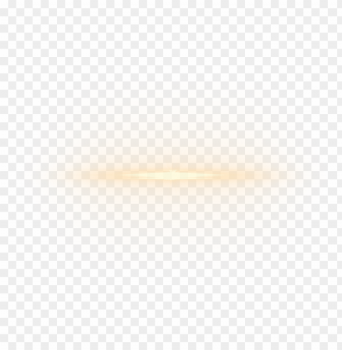 flare effect PNG images with no background necessary