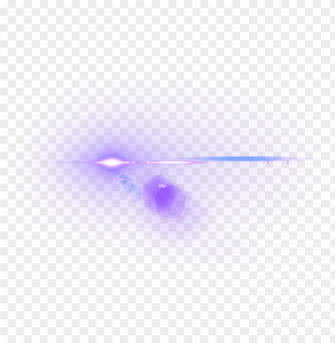 flare PNG with Isolated Object and Transparency