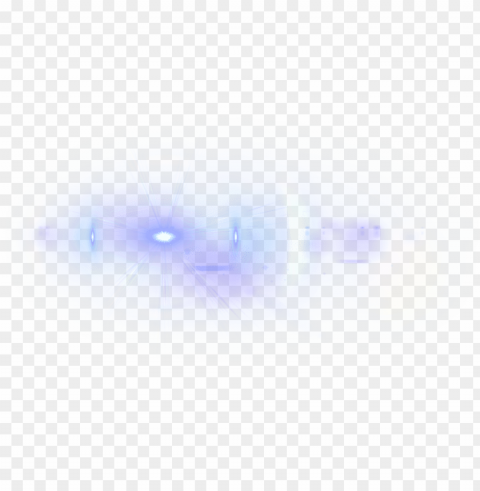 Flare PNG With Isolated Transparency