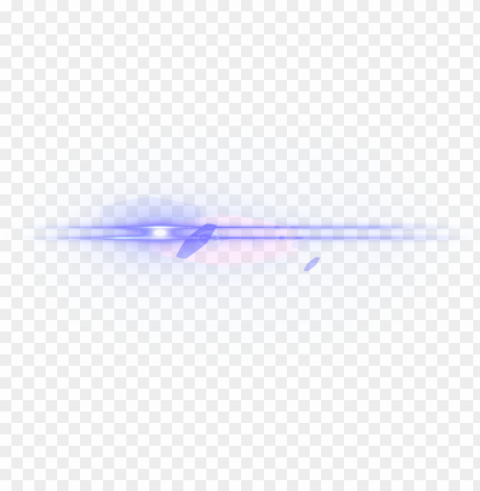 Flare PNG With No Background Diverse Variety