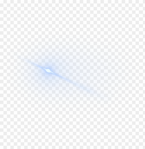 flare PNG with no background free download