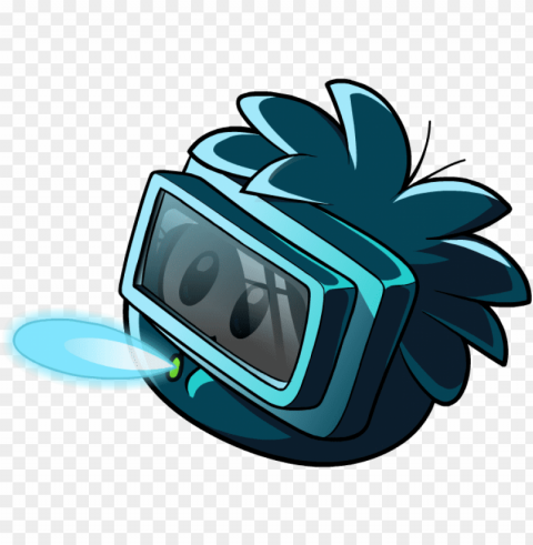 flare welding - flare puffle PNG transparent pictures for projects