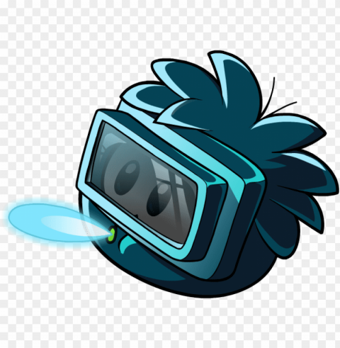 Flare Welding - Flare Puffle PNG Transparent Pictures For Projects