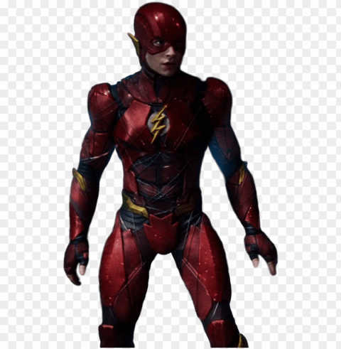 flash - ezra miller the flash PNG images without subscription