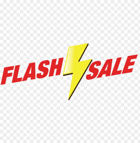 flash sale image - graphic desi PNG transparent photos vast collection