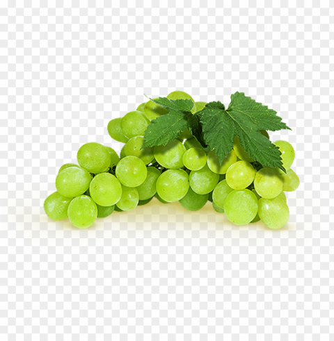 flavoured sparkling water white grapes - hrozny bílé PNG graphics with clear alpha channel broad selection