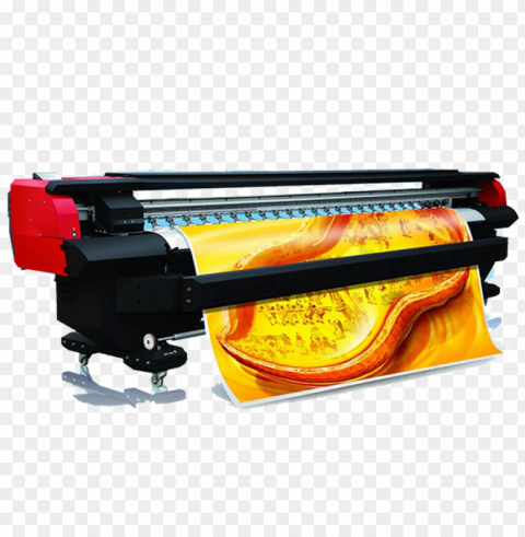 flex machine photos - flex banner machine Isolated Graphic Element in Transparent PNG PNG transparent with Clear Background ID 383005ff