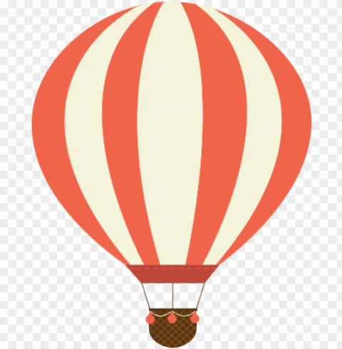 flight exclusive ballooning in chianti - balloon air vector Isolated Icon in HighQuality Transparent PNG