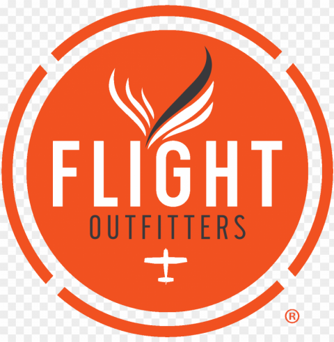 flight outfitters PNG images with cutout