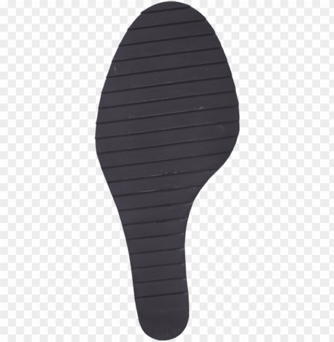 flip-flops PNG Image with Clear Isolated Object