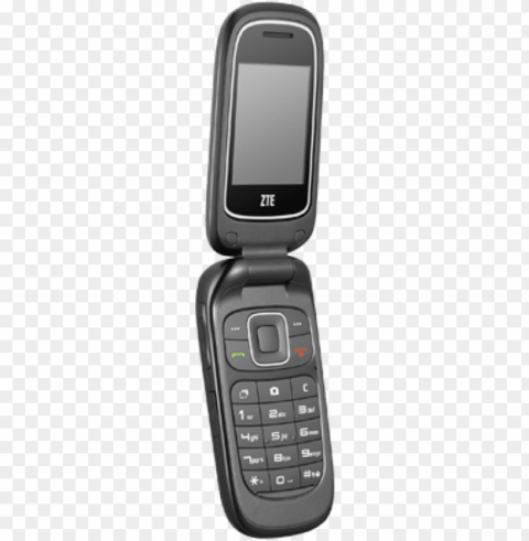 flip phone png vector transparent download - feature phone No-background PNGs