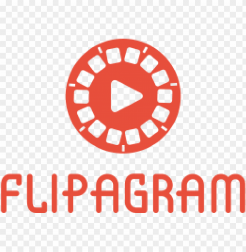 flipagram logo PNG art PNG transparent with Clear Background ID faf17bc7