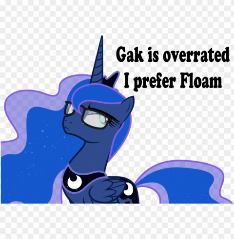 floam gak glasses hipster princess luna safe - cartoo Transparent PNG graphics bulk assortment